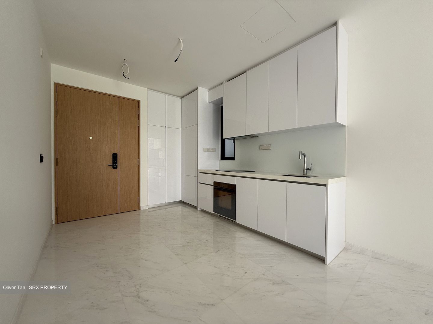 Peak Residence (D11), Condominium #518448261